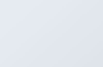 Carslake Tea Company