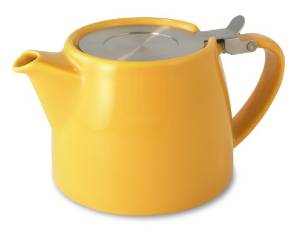 Carslake Tea Company