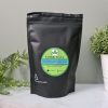 Decaffeinated Green Leaf Tea - Carslake Tea Company