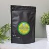Huang Shan Ya Jasmine - Carslake Tea Company