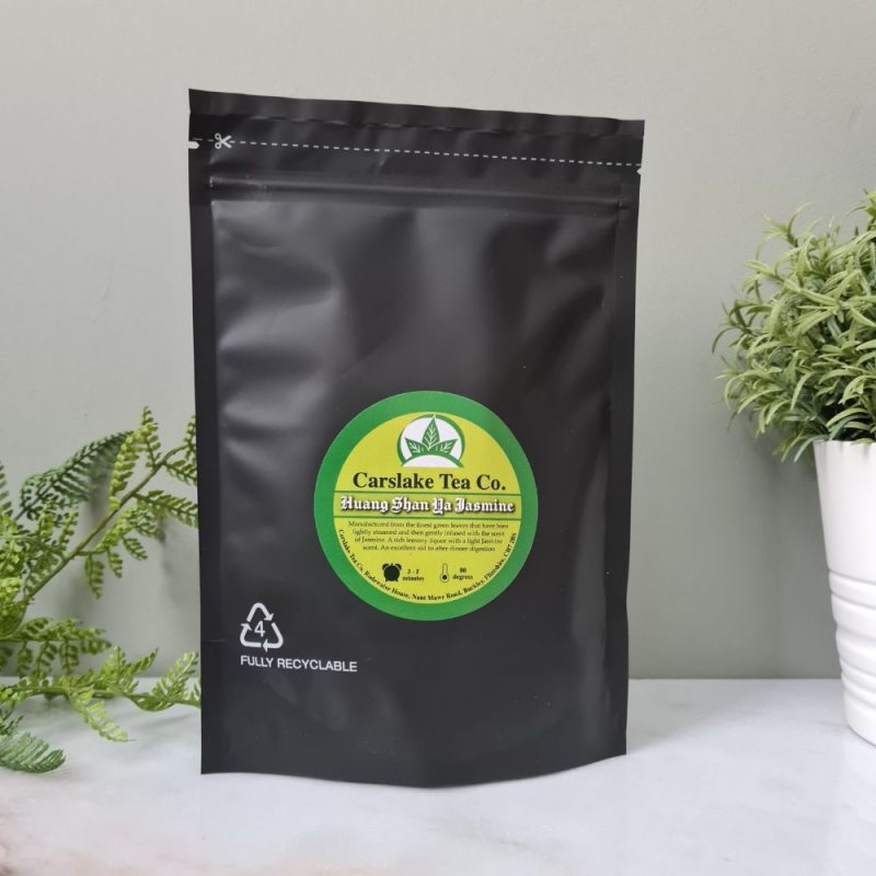 Carslake Tea Company