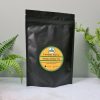 Mango Indica Tea - Carslake Tea Company