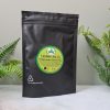 Gunpowder Green Tea - Carslake Tea Company