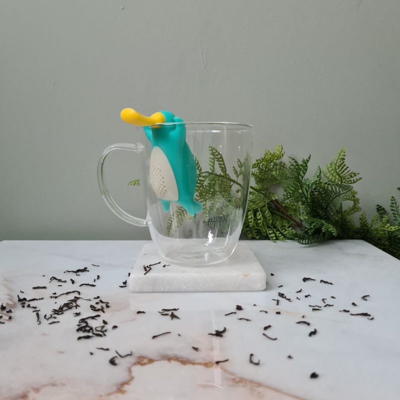 Carslake Tea Company