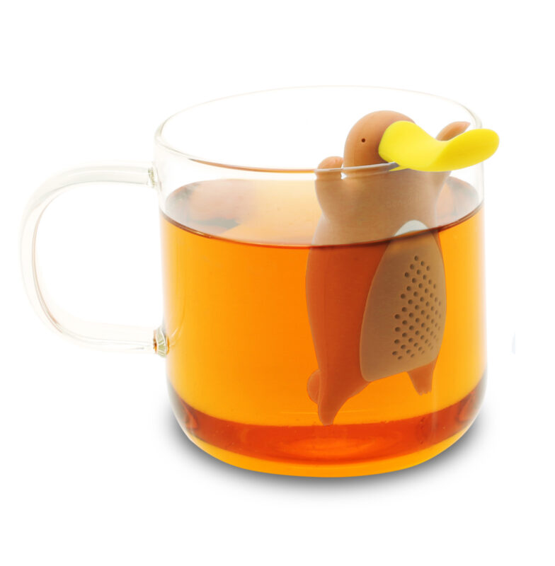 Carslake Tea Company