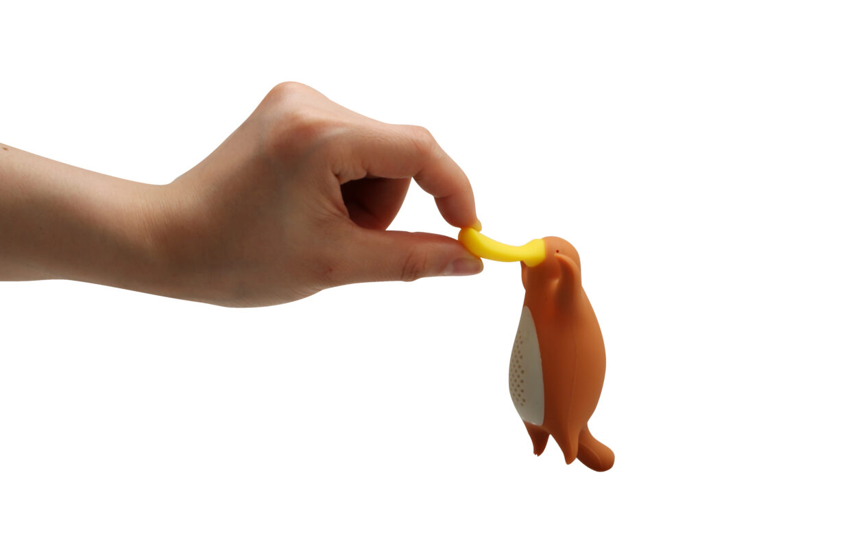 Carslake Tea Company