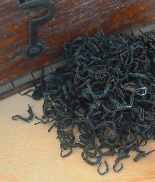 Carslake Tea Company