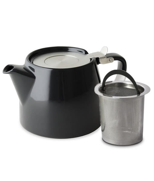 Carslake Tea Company