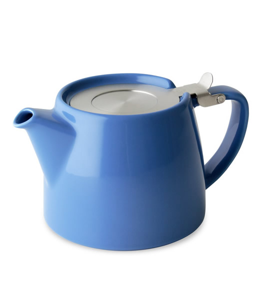 Carslake Tea Company