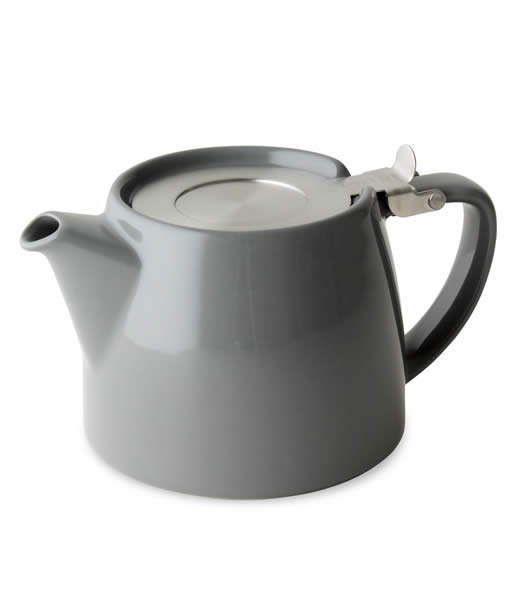 Carslake Tea Company