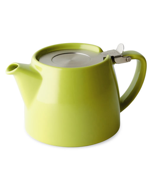 Carslake Tea Company