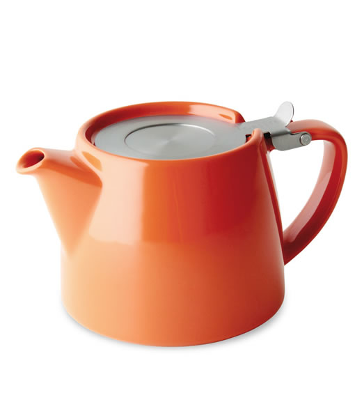 Carslake Tea Company