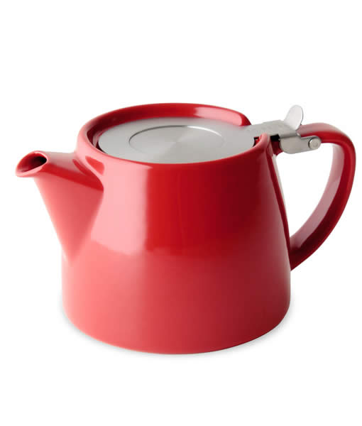 Carslake Tea Company