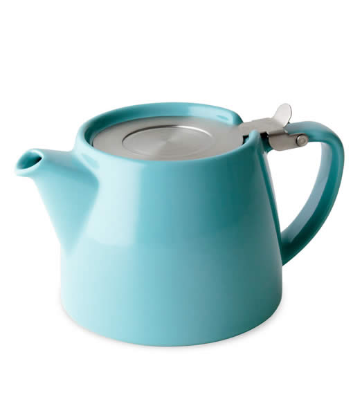 Carslake Tea Company