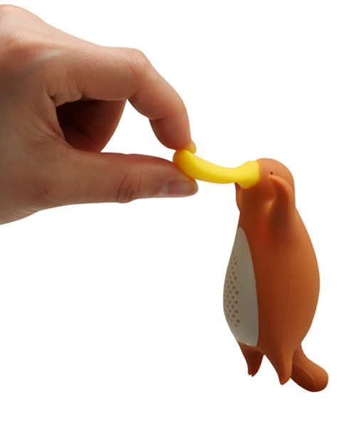 Carslake Tea Company