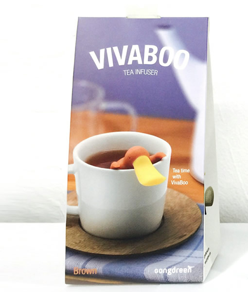 Carslake Tea Company