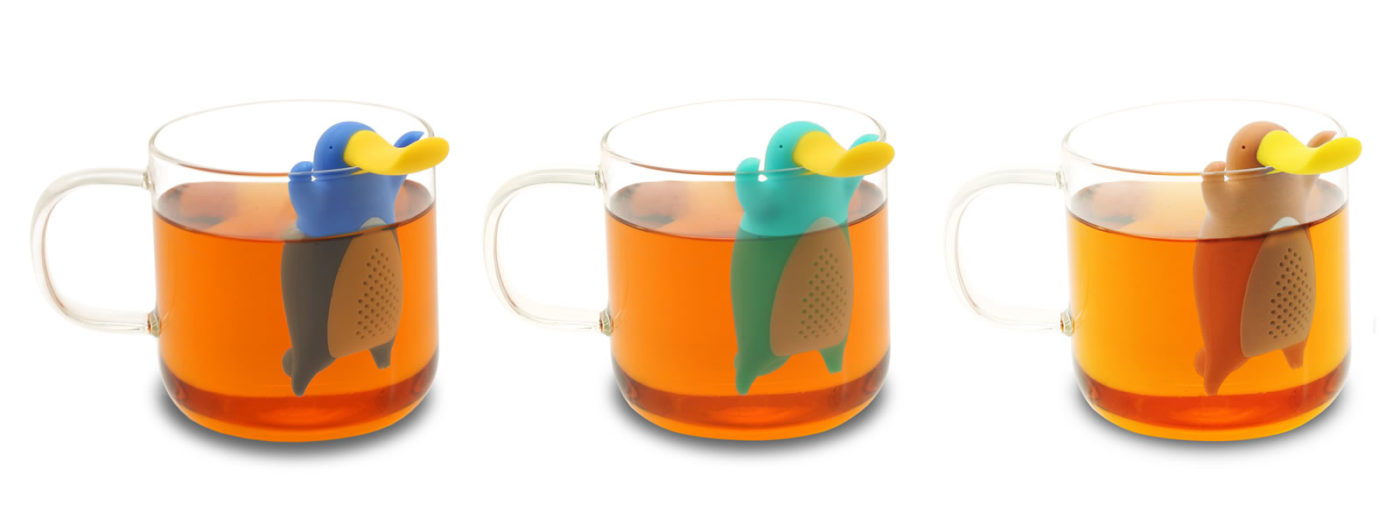 Carslake Tea Company