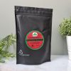 Wild Black Cherry Tea - Carslake Tea Company