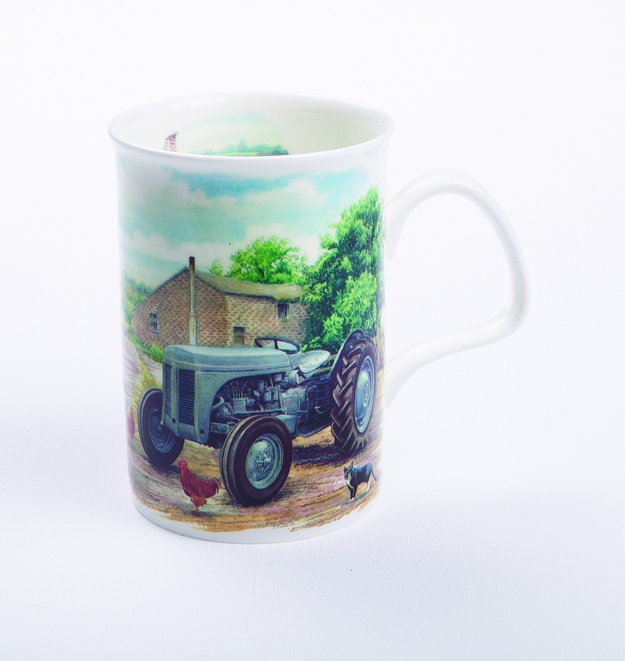 Carslake Tea Company
