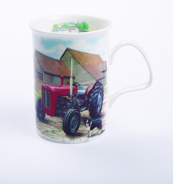 Carslake Tea Company