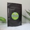 Earl Grey Green Leaf Tea - Carslake Tea Company