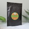 Chocolate Mint Rooibos - Carslake Tea Company
