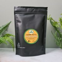 Ceylon Dimbula Orange Pekoe Tea - Carslake Tea Company