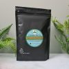 Organic Liquorice Peppermint Tea - Carslake Tea Company