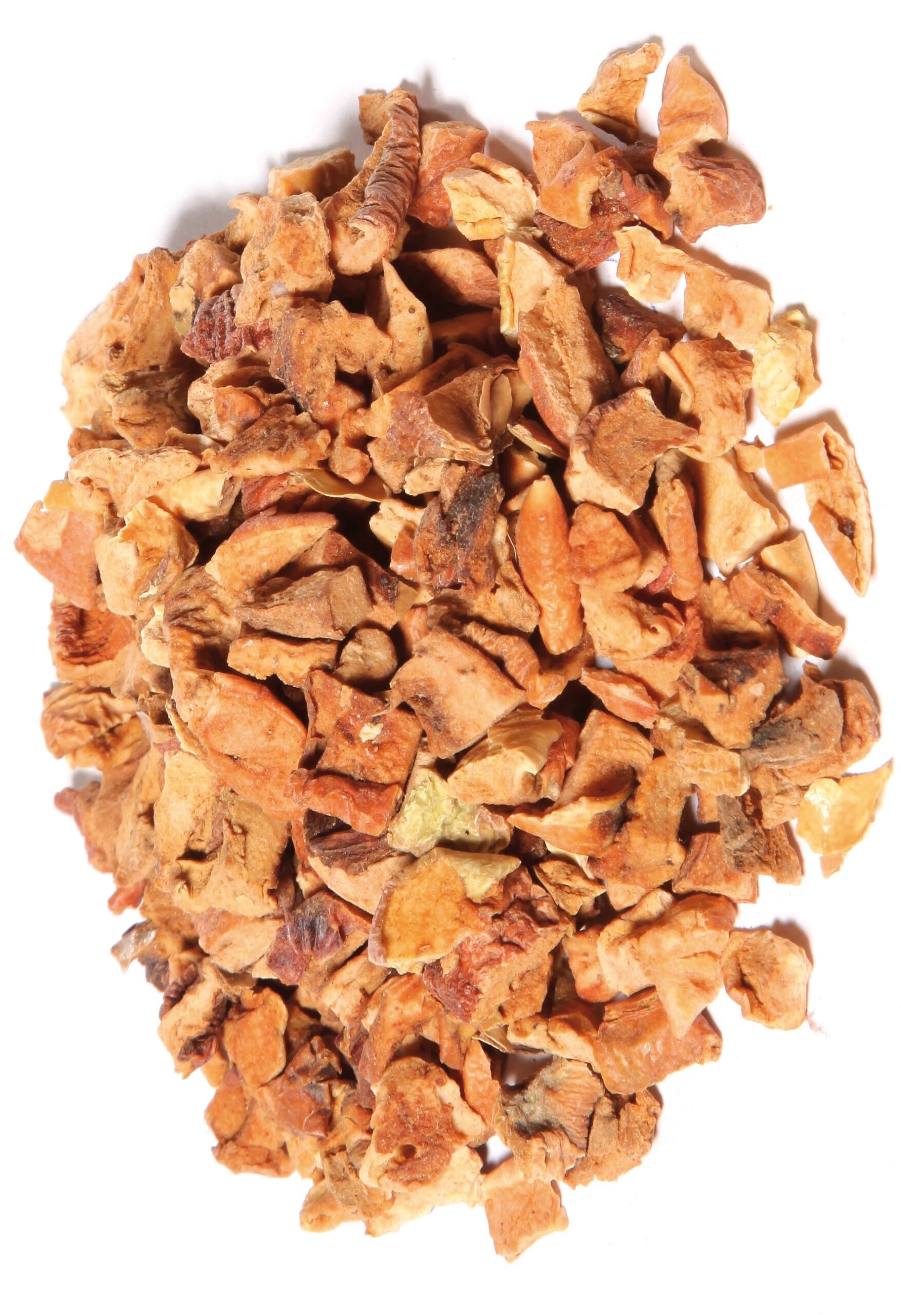 Turkish Apple Fruit Infusion