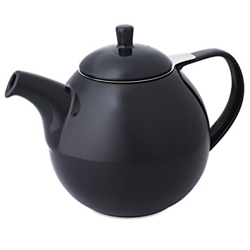 Carslake Tea Company