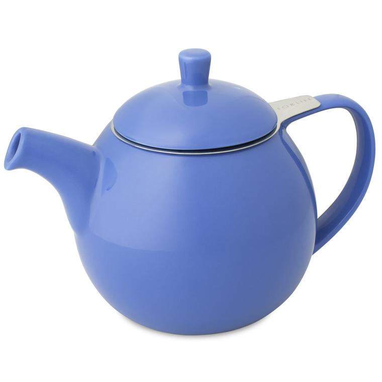 Carslake Tea Company