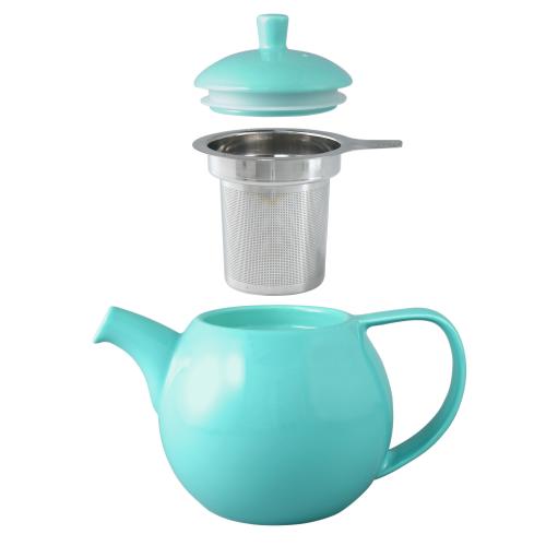 Carslake Tea Company