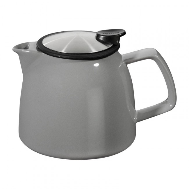 Carslake Tea Company