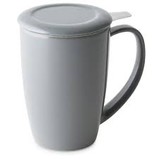 Carslake Tea Company