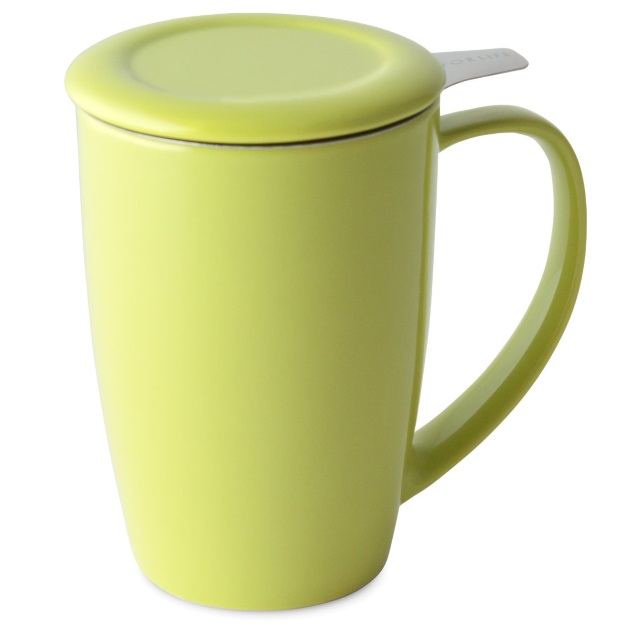 Carslake Tea Company