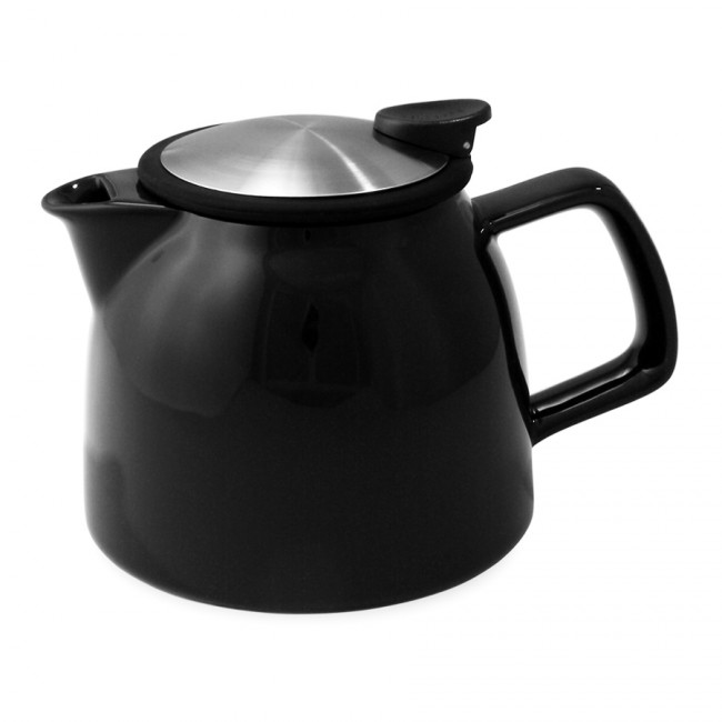 Carslake Tea Company