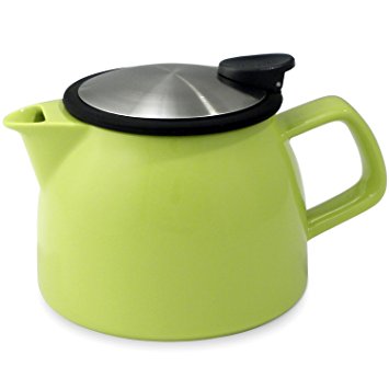 Carslake Tea Company