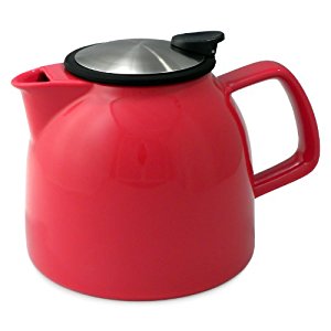 Carslake Tea Company