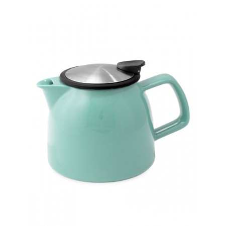 Carslake Tea Company