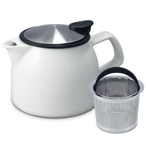 Carslake Tea Company