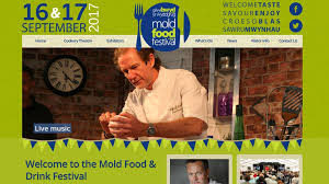 Carslake Tea Company