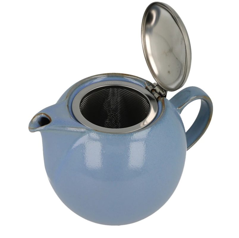 Carslake Tea Company