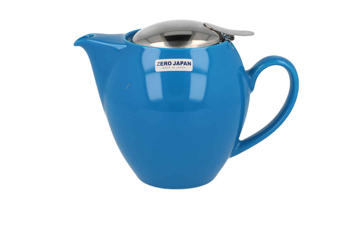 Carslake Tea Company