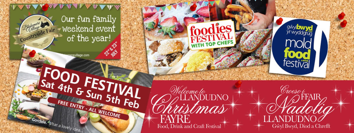 Carslake Tea Company