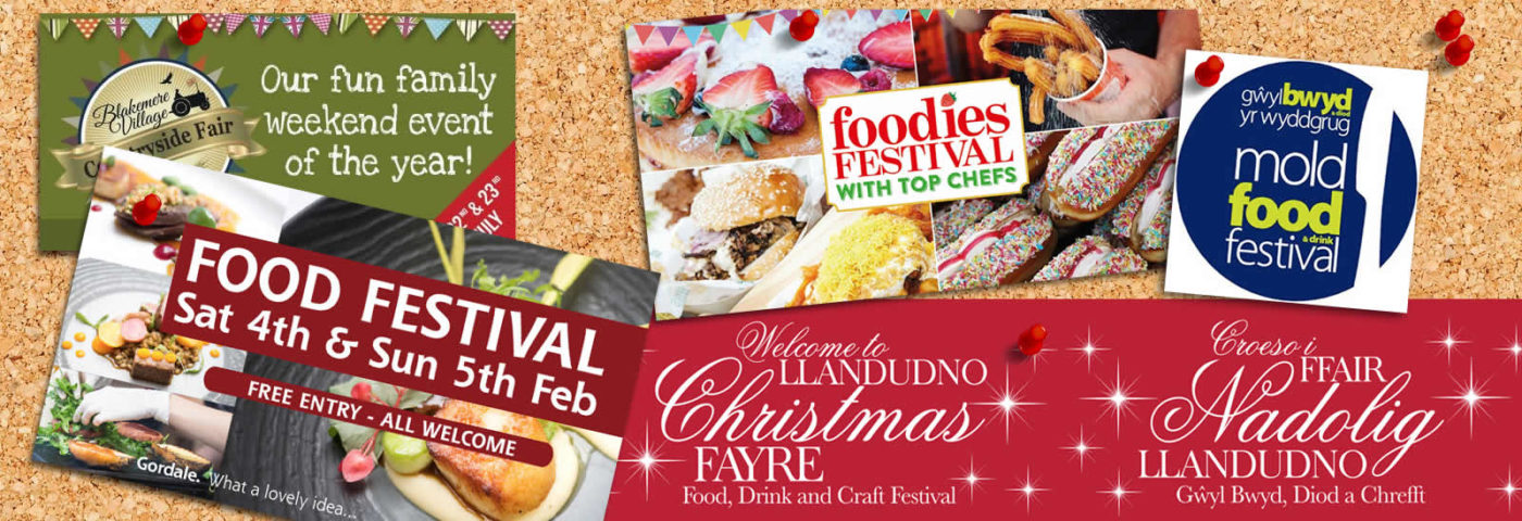 Carslake Tea Company