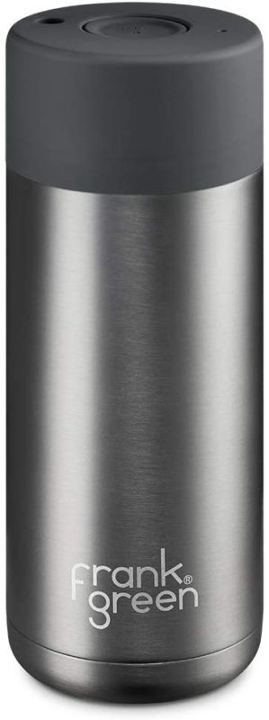 Carslake Tea Company