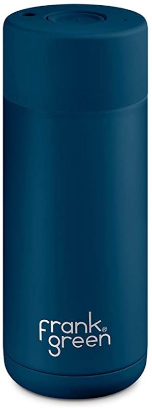 Carslake Tea Company