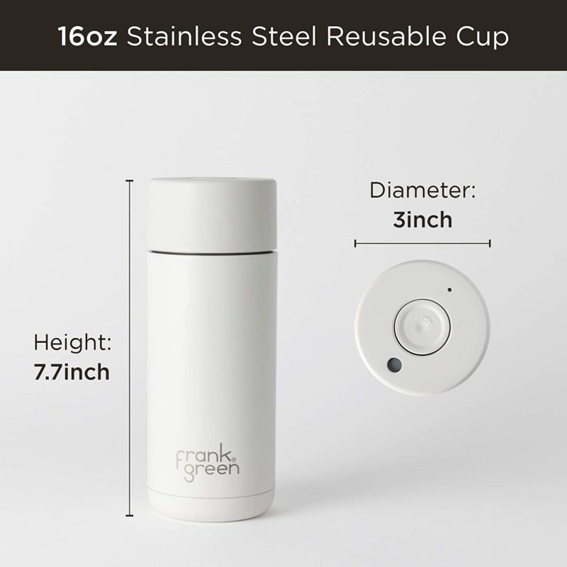 Carslake Tea Company