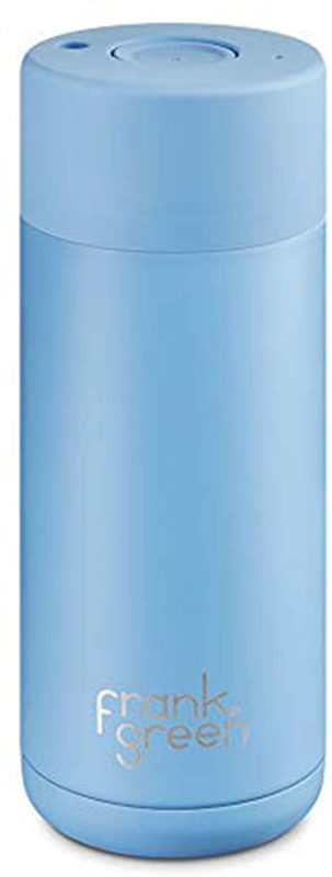 Carslake Tea Company