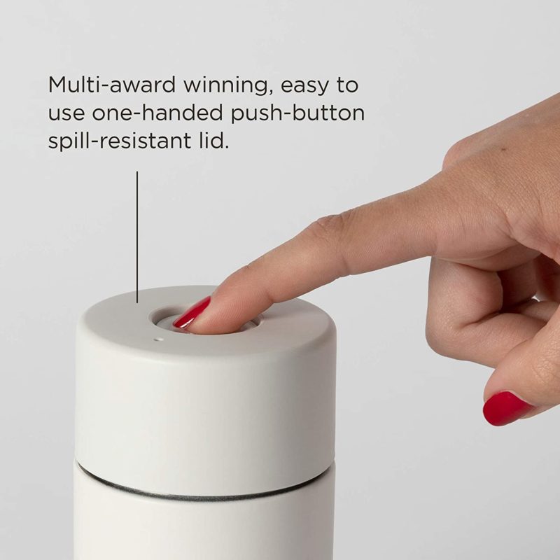 Carslake Tea Company